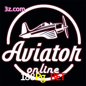 Aviator