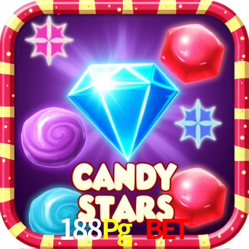 Casino Online 188Pg Bet | Os Melhores Slots no Brasil