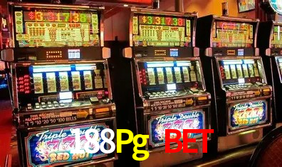 Fortune Tiger no Cassino Online 188Pg Bet