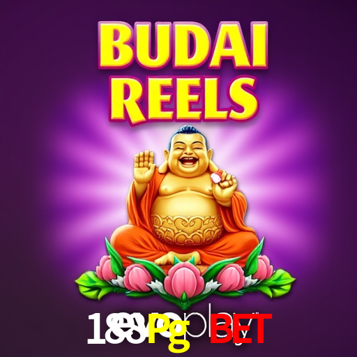 Download 188Pg Bet App